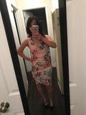 review thumbnail images 18
