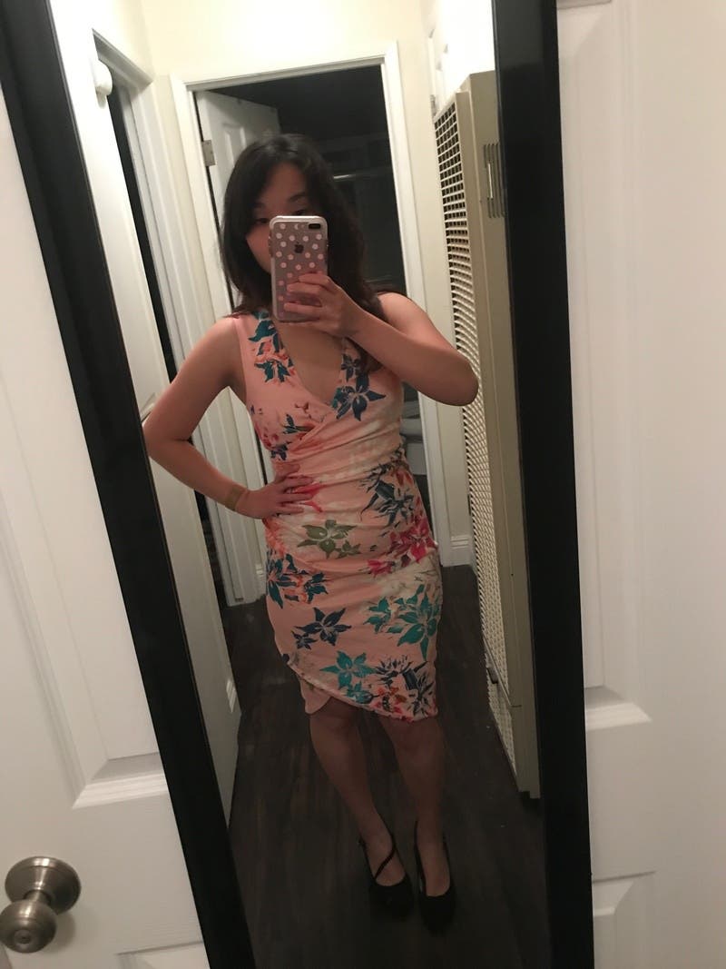 review thumbnail images 18