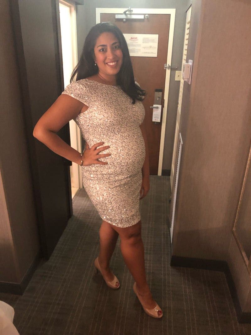 Marissa