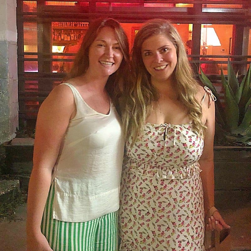 review thumbnail images 12