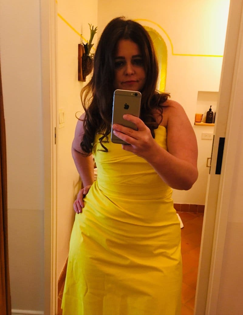 review thumbnail images 12