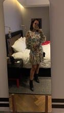 review thumbnail images 7