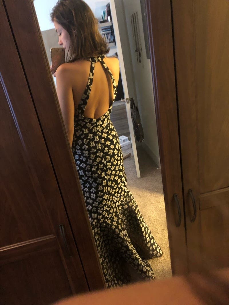 Michelle