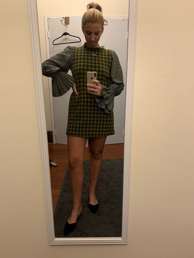 review thumbnail images 18