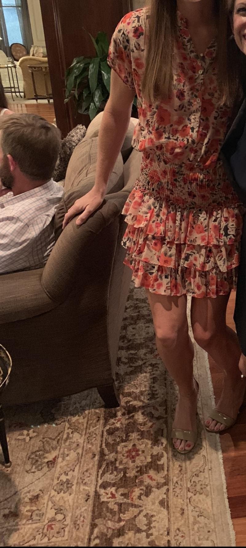 review thumbnail images 4