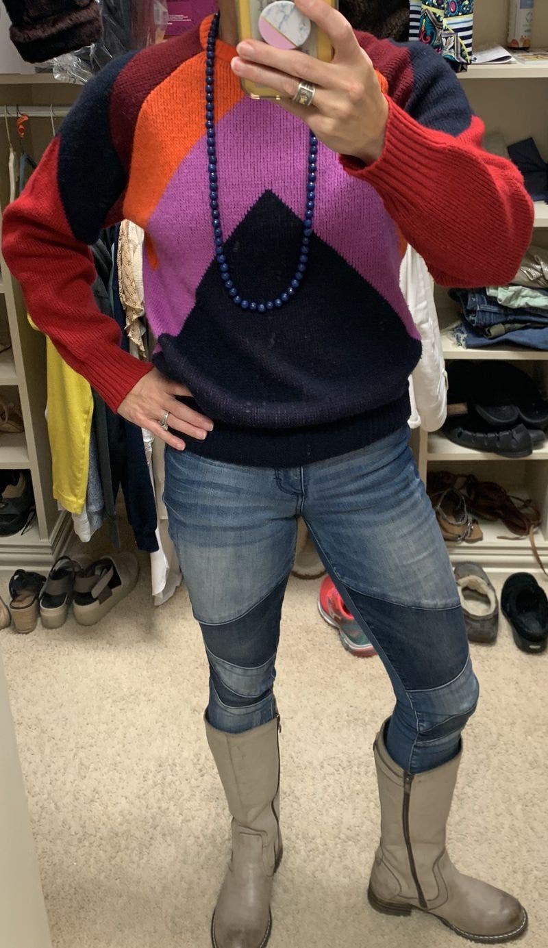 review thumbnail images 16