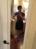 review thumbnail images 16