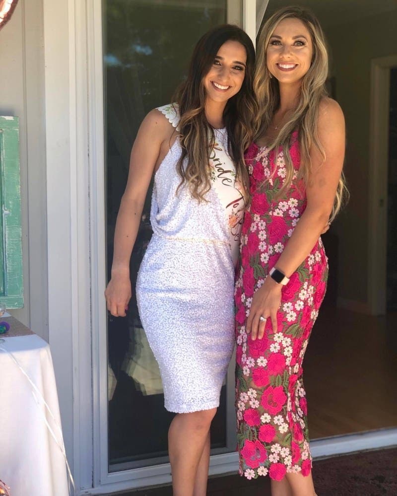 Jenna