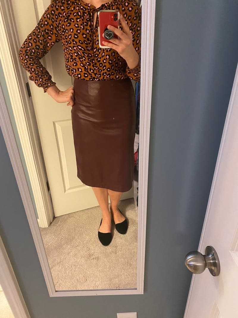 review thumbnail images 19