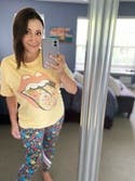 review thumbnail images 2