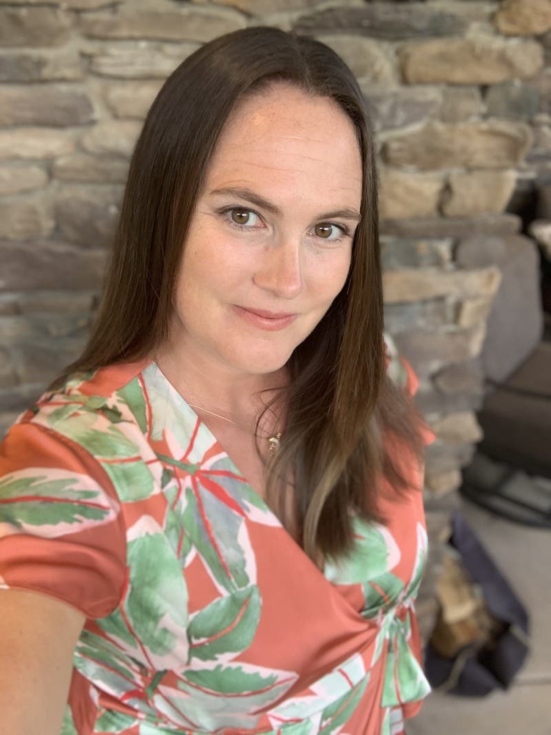 review thumbnail images 15