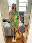review thumbnail images 16