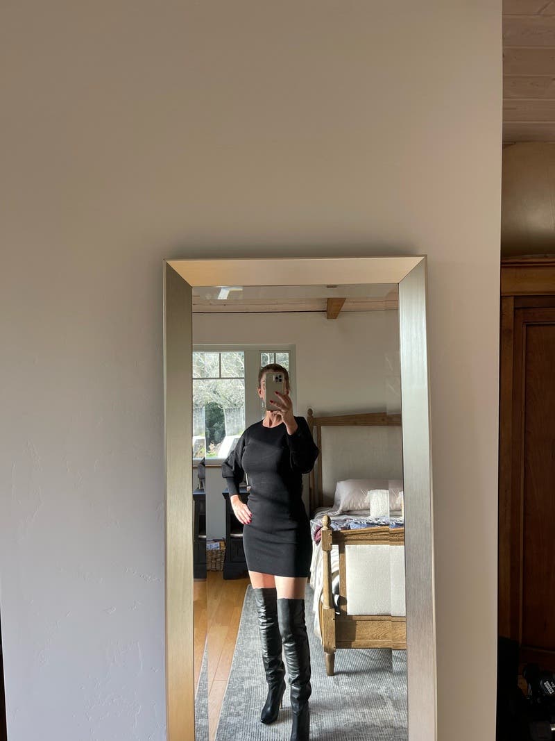 review thumbnail images 19