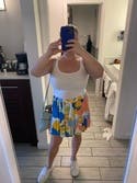 review thumbnail images 15