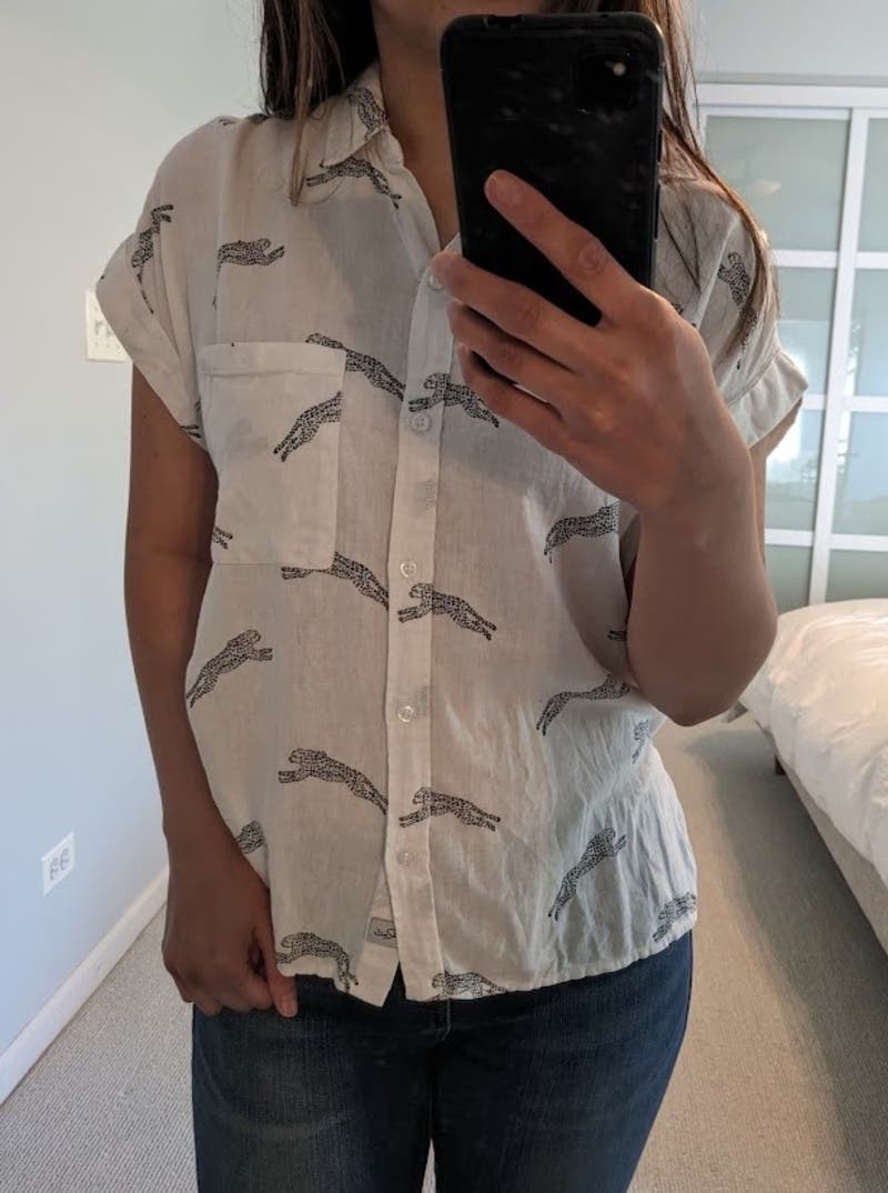 review thumbnail images 2