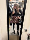 review thumbnail images 0