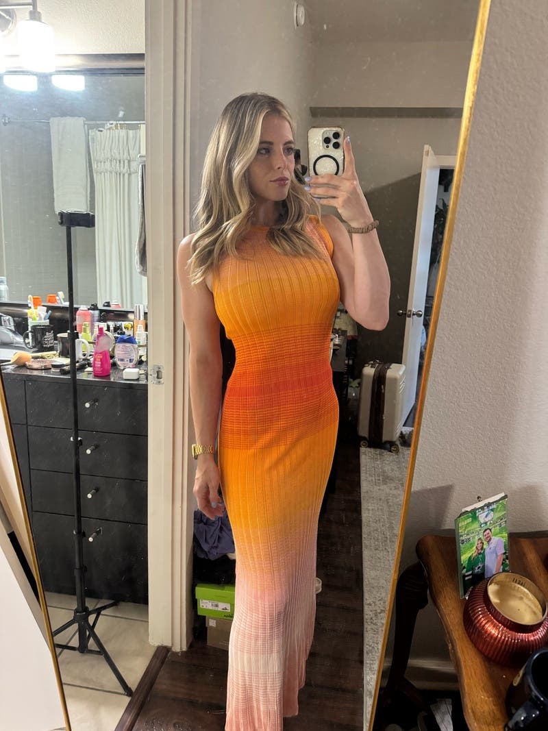 Amanda