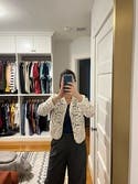 review thumbnail images 17