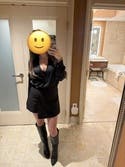 review thumbnail images 13