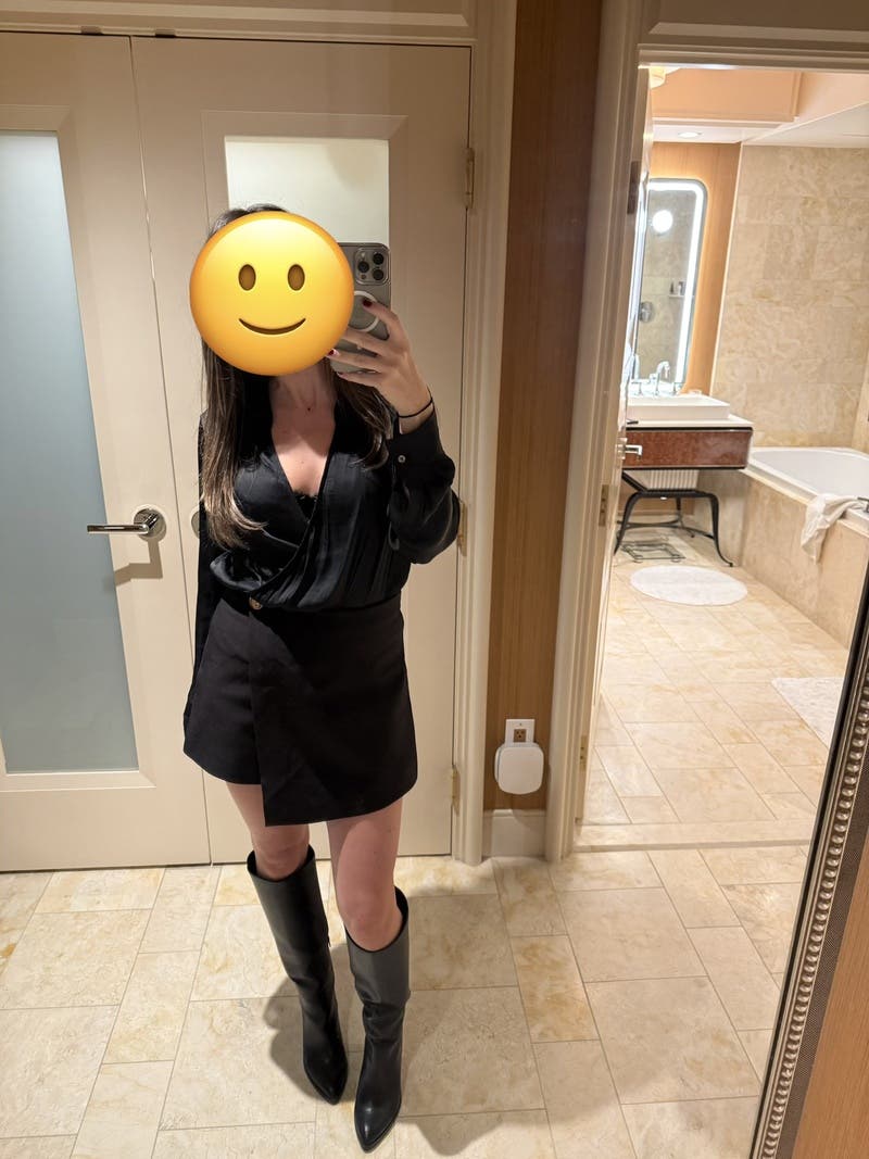 review thumbnail images 3