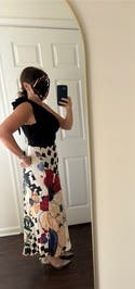 review thumbnail images 16