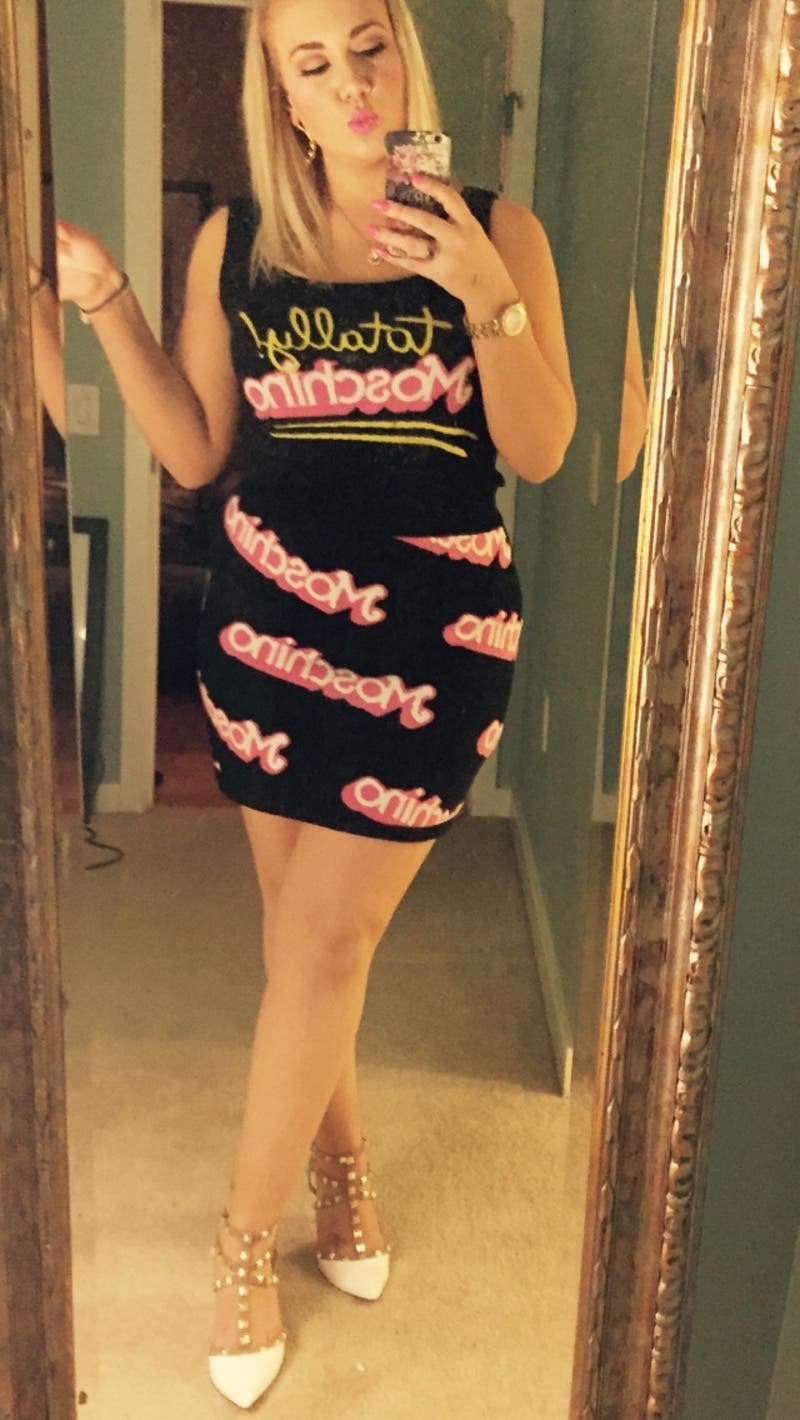 review thumbnail images 2