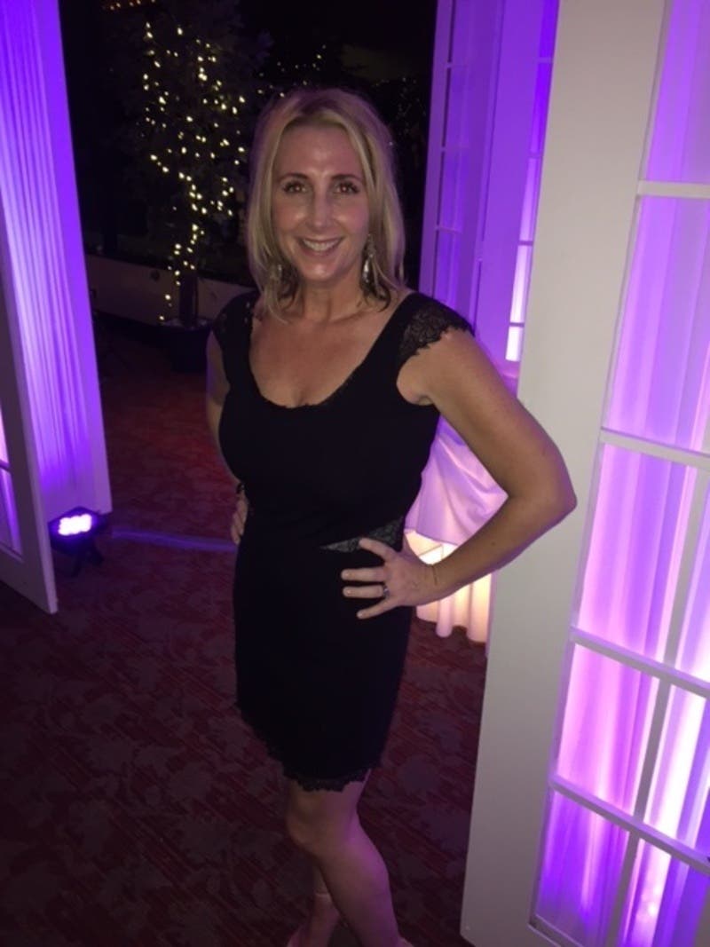 review thumbnail images 18