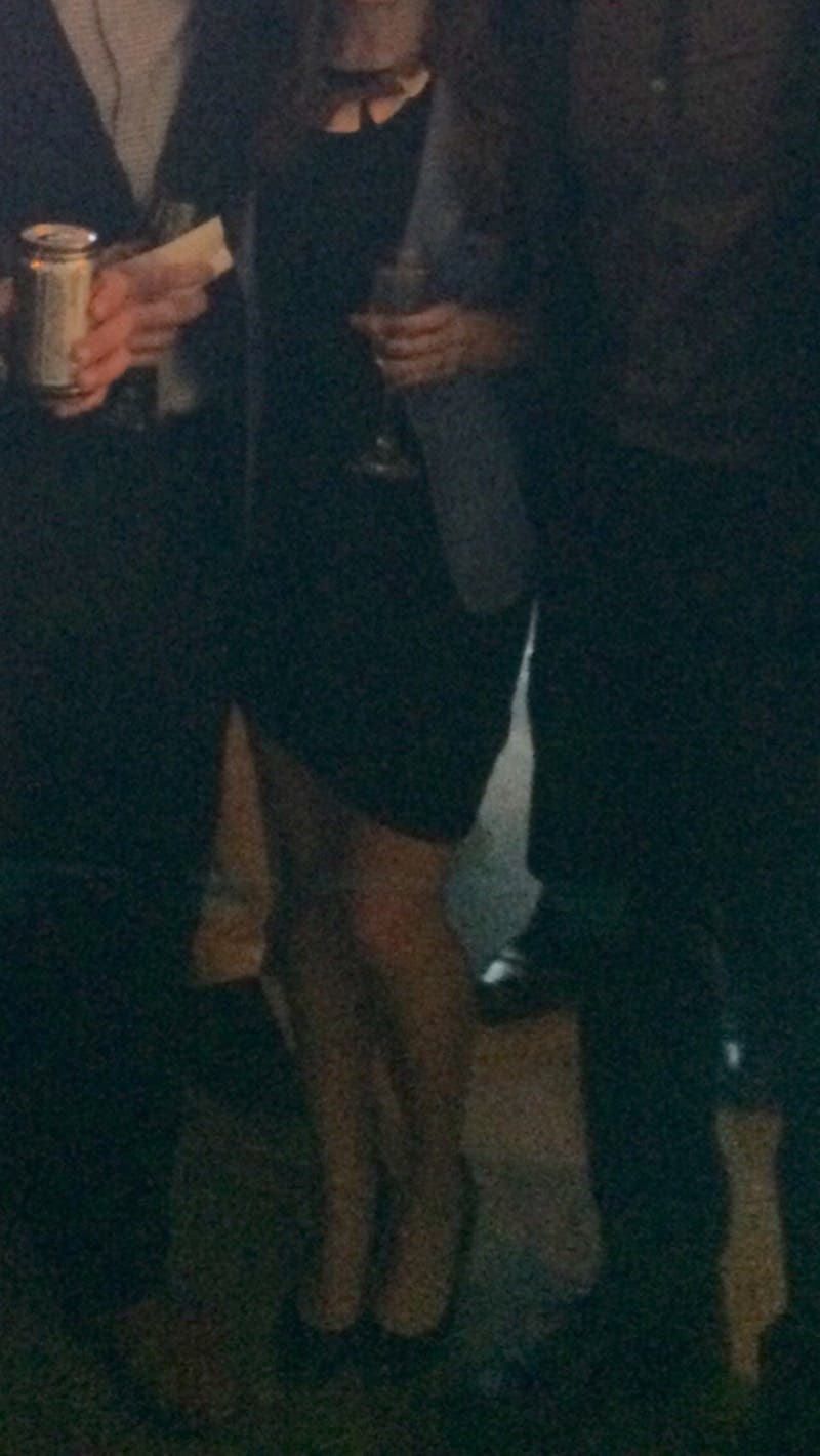 Ashley