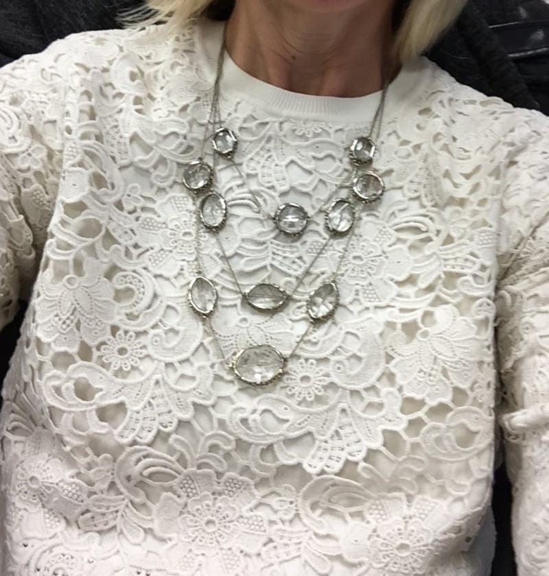 review thumbnail images 15