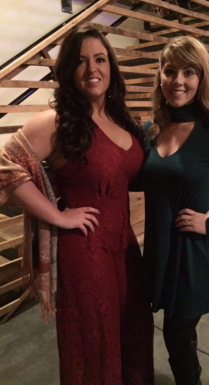 review thumbnail images 4