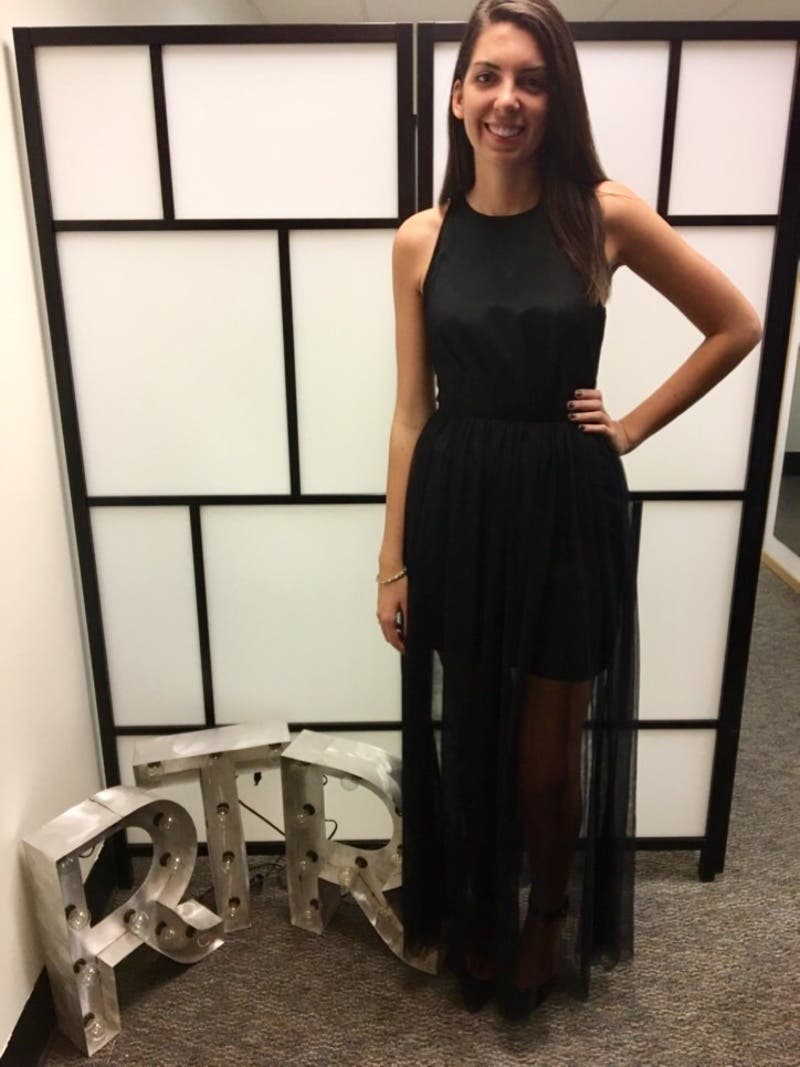 review thumbnail images 11