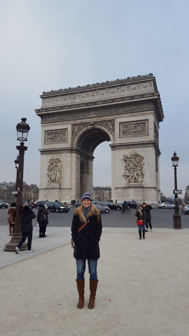 review thumbnail images 1