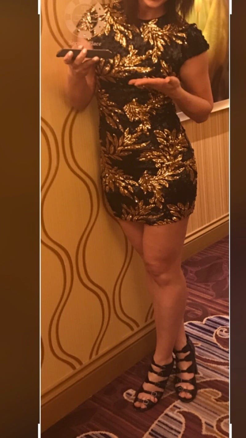 Michelle