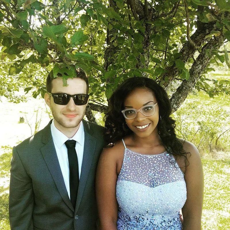 review thumbnail images 12