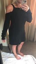 review thumbnail images 4