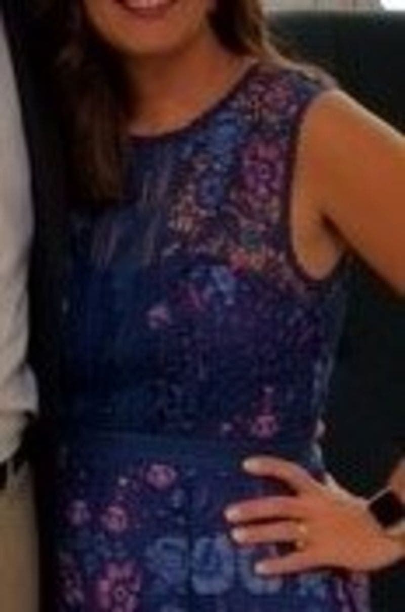 Amanda