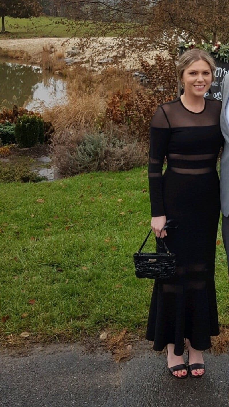 Diane