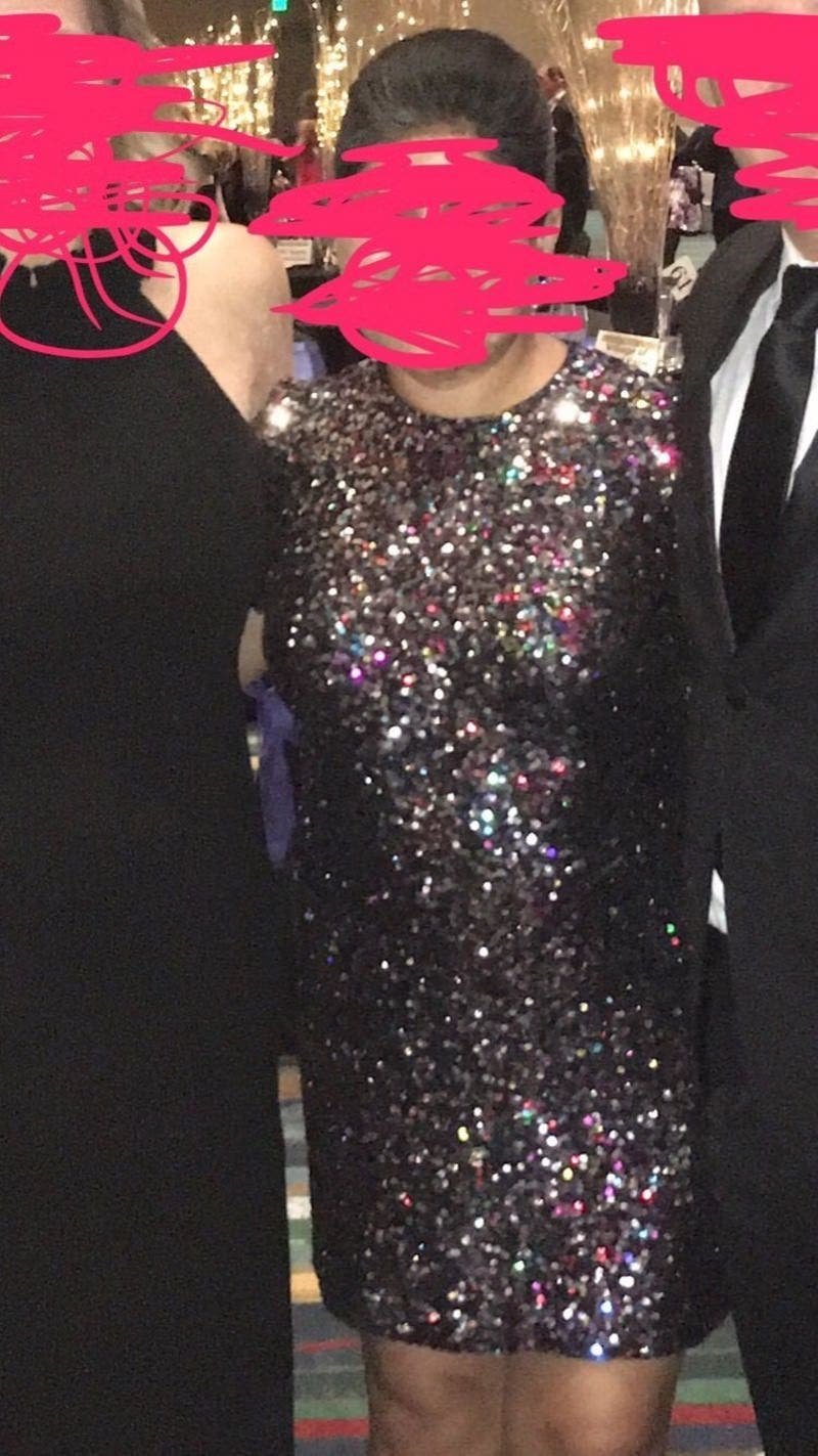 Caroline