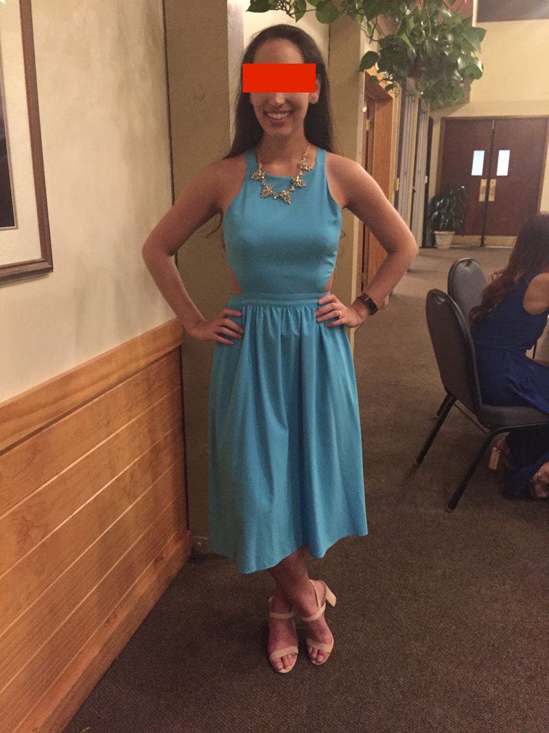 review thumbnail images 15