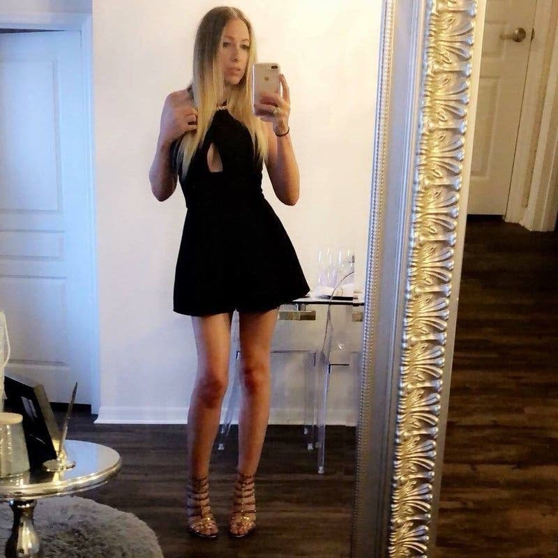 Kate