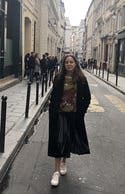 review thumbnail images 6