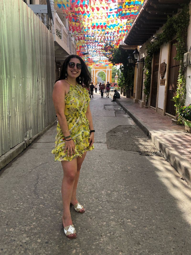 review thumbnail images 13