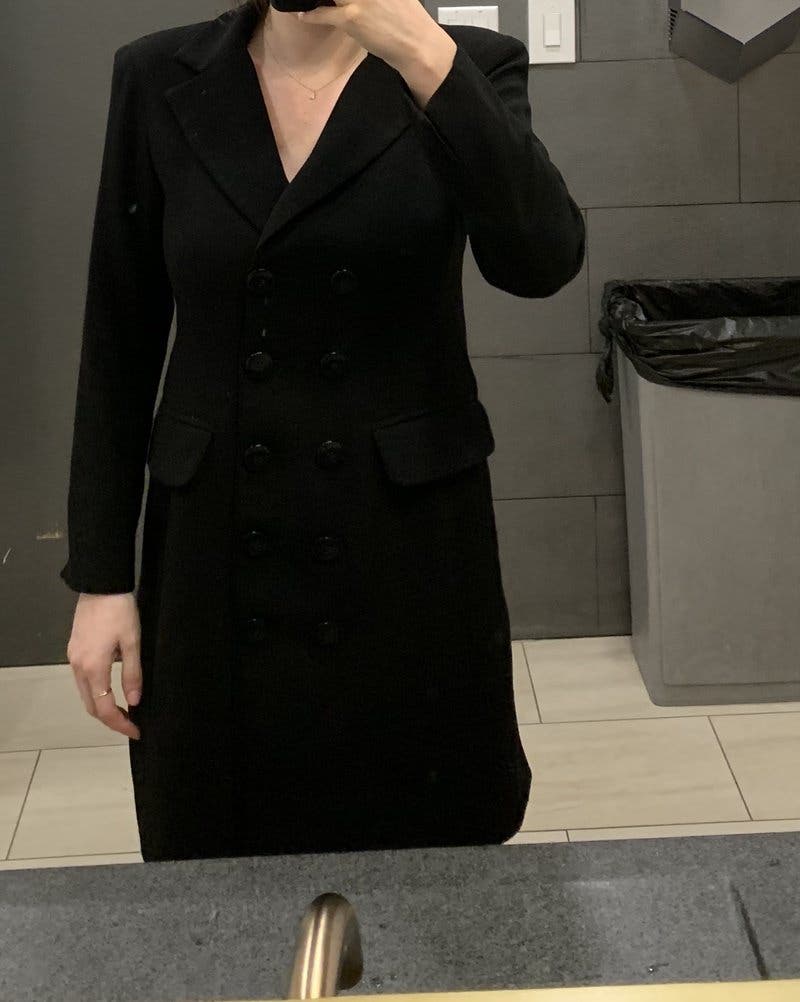 review thumbnail images 15