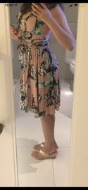 review thumbnail images 10