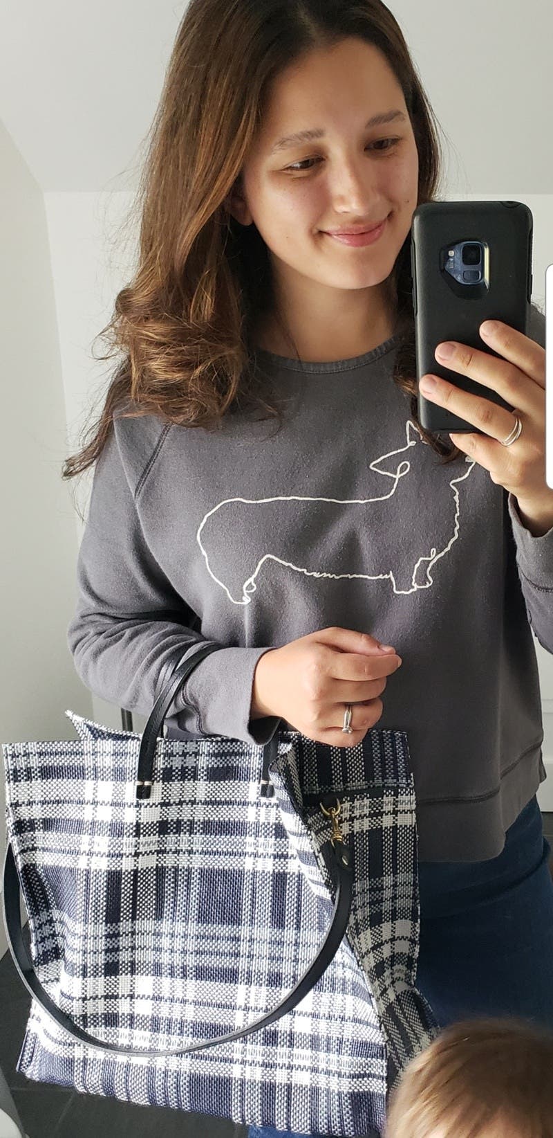 review thumbnail images 1