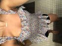 review thumbnail images 17