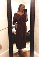 review thumbnail images 15