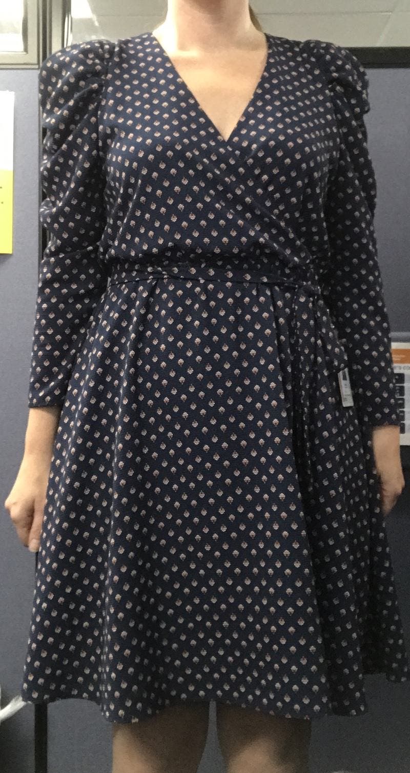 review thumbnail images 15