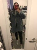 review thumbnail images 6