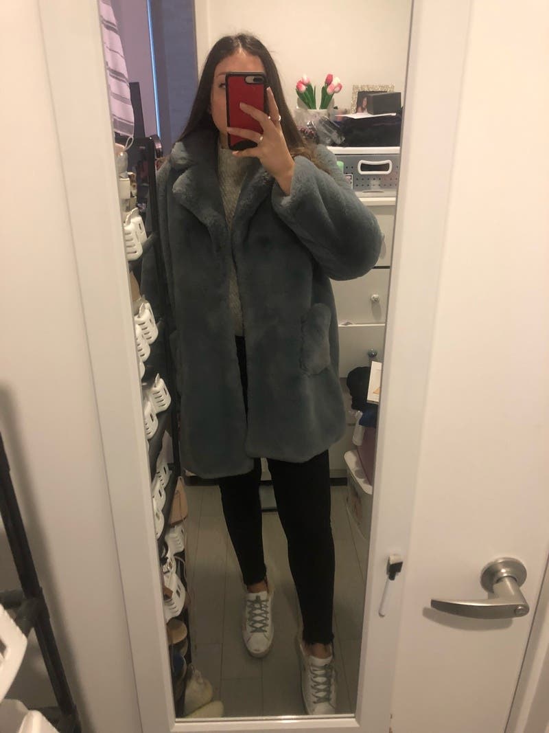 review thumbnail images 6